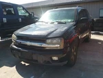 (local Pickup Only) Fuel Tank 19 Gallon Fits 02-03 Envoy 1450573. Fixed Price $237.41.