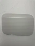 07-11 Bmw E90 E91 Fuel Tank Filler Gas Door Lid Alpine White Oem 328I 335I. Fixed Price $24.95.