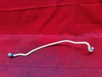 2014-2016 Bmw 428I N26 Gas Fuel Tank Filler Neck Pump Breather Hose Line Pipe. Fixed Price $20.00.