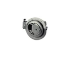 Genuine Mopar Fuel Filler Tube Housing 68280596AE. Fixed Price $70.79.