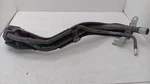 Fuel Filler Neck Hose Tube 2018 19 21 22 23 Kia Rio. Fixed Price $104.30.