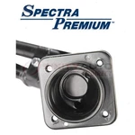 Spectra Premium Fuel Filler Neck For TNKFN699 KFN86 HY005 FNSHY03 Yj. Fixed Price $193.71.
