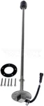 Fuel Sending Unit Fits 2012-2016 Freightliner Cascadia 285-5213. Fixed Price $121.99.
