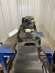 05-11 Dodge Dakota Fuel Gas Tank 22 Gallon. Fixed Price $325.00.