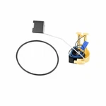 Genuine Oem Fuel Tank Sending Unit For Bmw 750LI, 750I, Xdrive 16117217249. Fixed Price $170.92.