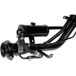Dorman 577-255 Fuel Tank Filler Neck. Fixed Price $190.32.