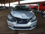 Fuel Tank California Emissions Fits 16-17 Sentra 2518898. Fixed Price $364.95.