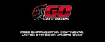 Radium Multi-pump Fuel Surge Tank Fits GSS342/50-1200/DW4 (*pumps Not Included*). Fixed Price $522.45.