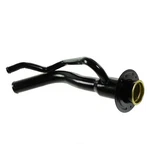 Fuel Filler Neck-gas Diy Solutions TAN00512. Fixed Price $46.95.