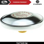 For 1965-1968 Jeep J-2600 Fuel Tank Cap Gates 1966 1967. Fixed Price $25.35.
