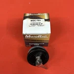 Motorad Fuel Tank Gas Cap For P5793 G793 9MGC793 703-1844 40793. Fixed Price $11.99.