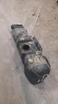 Fuel Tank For Dodge 1500 Pickup Assy Less Pump. Fixed Price $274.99.
