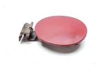 1990-1997 Mazda MX-5 Miata Fuel Filler Door Oem NA01-42-410B. Fixed Price $40.50.