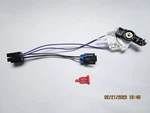 Fuel Level Sensor-kit With Seal Acdelco SK1187 19121298. Fixed Price $49.99.