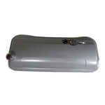 Tanks 32Z-S 1932 Fits Ford Steel Fuel Tank, Stock Capacity. Fixed Price $473.99.