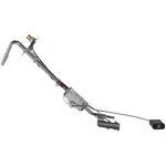 Spectra Premium FG174A Fuel Tank Sending Unit. Fixed Price $154.46.