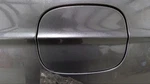 2020 Ford Fusion Fuel Door Gray Oem Used 103K Miles Part #177.FD1L20. Fixed Price $95.39.