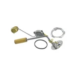 Gas Tank Sending Unit 64-42656. Fixed Price $70.00.