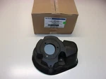 Ford Oem Fuel Filler Housing Pocket 7T4Z-7827936-A 2007-2010 Edge Mkx. Fixed Price $35.00.