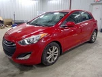 (local Pickup Only) Fuel Tank California Emissions Fits 13-16 Elantra 1083449. Fixed Price $129.49.