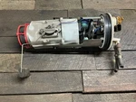 1994 Dodge Ram Carter 12V Cummins Fuel Tank Sending Unit Diesel Aftermarket. Fixed Price $98.00.