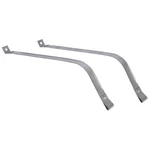 Spectra Premium ST127 Fuel Tank Strap. Fixed Price $61.99.