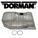 Dorman 576-131 Fuel Tank For F22D F1DZ9002B Air Delivery Storage Gv. Fixed Price $222.87.