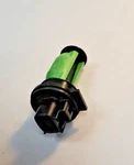 Oem Subaru 86618AL00A 17-23 Ascent Impreza 2.0L Washer Tank Level Sensor. Fixed Price $35.99.