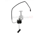 Continental Fuel Tank Sending Unit Front WGI500060 Land Rover LR3. Fixed Price $77.81.