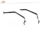 07-20 Mitsubishi Outlander Awd Fuel Tank Strap Metal Bracket Support Oem -set-. Fixed Price $32.50.
