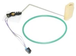 Gm Genuine Parts SK1205 (19122011) Fuel Level Sensor Kit With Seal. Fixed Price $84.09.
