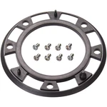 Spectra Premium LO118 Fuel Pump Tank Seal For 98-03 Acura Honda Accord Cl Tl. Fixed Price $28.99.