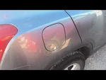 2019 Chevrolet Trax Fuel Filler Door. Fixed Price $108.07.