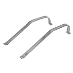 Spectra Premium ST254 Fuel Tank Strap For Select 98-15 Volkswagen Models. Fixed Price $94.24.