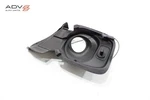 2023 - 2025 Acura Integra Fuel Tank Filler Door Pocket Housing W/ Lock Latch Oem. Fixed Price $48.74.