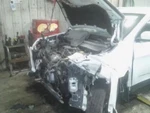 Cherokee 2015 Fuel Filler Neck 2025897. Fixed Price $92.88.