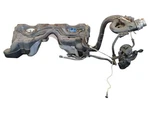 Fuel Tank Pump 1K0201022MH 2010-2013 Vw Golf R. Fixed Price $250.00.
