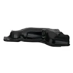 Genuine Land-rover Front Shield WFZ500034. Fixed Price $99.89.