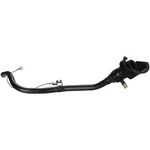 Spectra Premium FN534 Fuel Filler Neck. Fixed Price $166.95.
