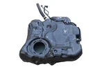 2012-2018 Ford Focus Oem Rear Fuel Gas Petrol Plastic Tank Reservoir Assembly. Fixed Price $449.99.
