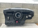2009-2013 Toyota Corolla Fuel Gas Tank 1.8L 2.4L Oem 10TH Gen Fwd. Fixed Price $290.85.