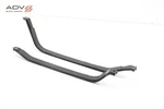 2019 2025 Honda Passport Fuel Tank Strap Metal Bracket Support Oem -set-. Fixed Price $49.99.