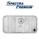 Spectra Premium Fuel Tank For TNKRO9F FT149 Air Delivery Storage Jq. Fixed Price $317.74.