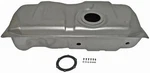 Dorman 576-170 Steel Fuel Tank. Fixed Price $345.54.