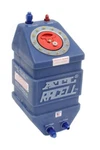 Atl Fuel Cells RA103 Gallon Racell Assembly, Fia FT3. Fixed Price $708.16.