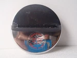 31713 Gates Fuel Cap. Fixed Price $8.99.