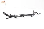2020 - 2024 Jeep Gladiator Fuel Gas Tank Filler Neck Hose Tube Pipe Oem. Fixed Price $123.74.