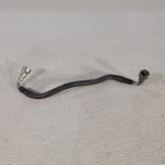 06-10 Dodge Charger SRT8 6.1L Fuel Line Hose AA7464. Fixed Price $56.05.