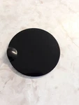 Ford F150 2009 Fuel Filler Door 489601. Fixed Price $29.00.