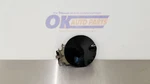 19 Dodge Ram 2500 Big Horn Fuel Filler Door Black Crew Cab. Fixed Price $68.00.